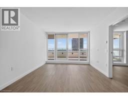 1605 2135 Springer Avenue, Burnaby, BC V5B0C1 Photo 13