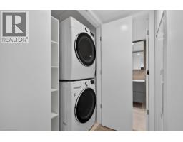 1605 2135 Springer Avenue, Burnaby, BC V5B0C1 Photo 16