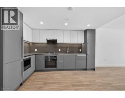 1605 2135 Springer Avenue, Burnaby, BC V5B0C1 Photo 8