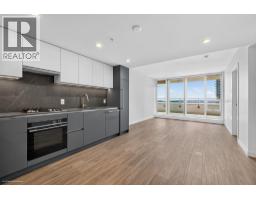 1605 2135 Springer Avenue, Burnaby, BC V5B0C1 Photo 9