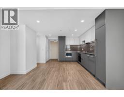 1605 2135 Springer Avenue, Burnaby, BC V5B0C1 Photo 11