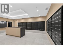 1605 2135 Springer Avenue, Burnaby, BC V5B0C1 Photo 6