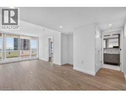 1605 2135 Springer Avenue, Burnaby, BC V5B0C1 Photo 15