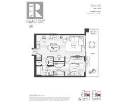 1605 2135 Springer Avenue, Burnaby, BC V5B0C1 Photo 31