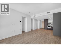 1605 2135 Springer Avenue, Burnaby, BC V5B0C1 Photo 12