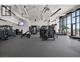 1605 2135 Springer Avenue, Burnaby, BC V5B0C1 Photo 22