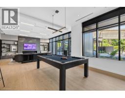 1605 2135 Springer Avenue, Burnaby, BC V5B0C1 Photo 26