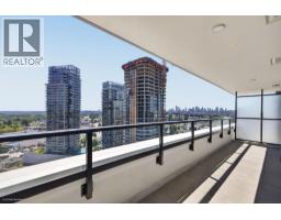 1605 2135 Springer Avenue, Burnaby, BC V5B0C1 Photo 20