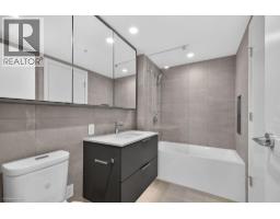 1605 2135 Springer Avenue, Burnaby, BC V5B0C1 Photo 19