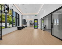 1605 2135 Springer Avenue, Burnaby, BC V5B0C1 Photo 23