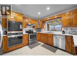 7113 Union Street, Burnaby, BC V5A1H8 Photo 13