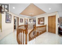 7113 Union Street, Burnaby, BC V5A1H8 Photo 9