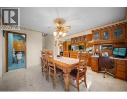 7113 Union Street, Burnaby, BC V5A1H8 Photo 15