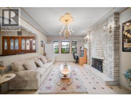 7113 Union Street, Burnaby, BC V5A1H8 Photo 8