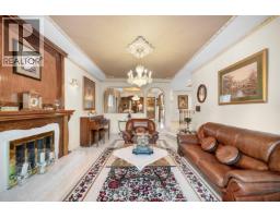 7113 Union Street, Burnaby, BC V5A1H8 Photo 12