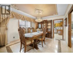 7113 Union Street, Burnaby, BC V5A1H8 Photo 10