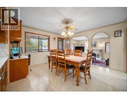 7113 Union Street, Burnaby, BC V5A1H8 Photo 14