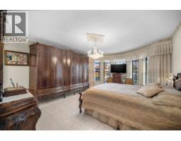 7113 Union Street, Burnaby, BC V5A1H8 Photo 19