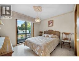 7113 Union Street, Burnaby, BC V5A1H8 Photo 22