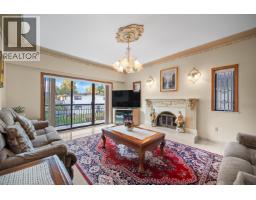 7113 Union Street, Burnaby, BC V5A1H8 Photo 16