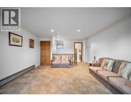 7113 Union Street, Burnaby, BC V5A1H8 Photo 27