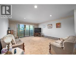 7113 Union Street, Burnaby, BC V5A1H8 Photo 28
