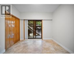 7113 Union Street, Burnaby, BC V5A1H8 Photo 33