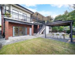 7113 Union Street, Burnaby, BC V5A1H8 Photo 38