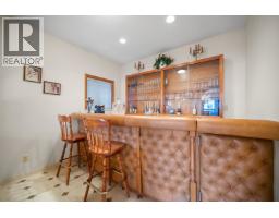 7113 Union Street, Burnaby, BC V5A1H8 Photo 30