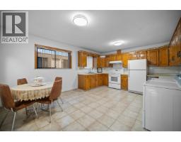 7113 Union Street, Burnaby, BC V5A1H8 Photo 34