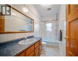 7113 Union Street, Burnaby, BC V5A1H8 Photo 35