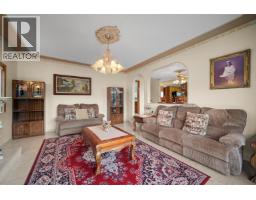 7113 Union Street, Burnaby, BC V5A1H8 Photo 17