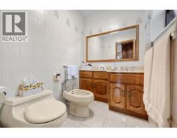 7113 Union Street, Burnaby, BC V5A1H8 Photo 21