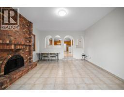 7113 Union Street, Burnaby, BC V5A1H8 Photo 32
