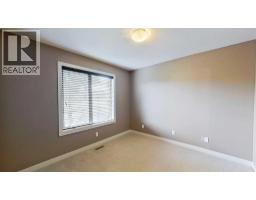 249 18 Avenue Ne, Calgary, AB T2E1N3 Photo 17