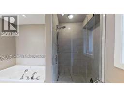 249 18 Avenue Ne, Calgary, AB T2E1N3 Photo 26