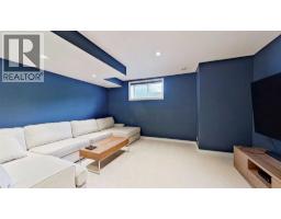249 18 Avenue Ne, Calgary, AB T2E1N3 Photo 27