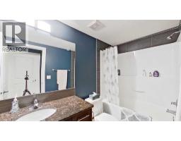 249 18 Avenue Ne, Calgary, AB T2E1N3 Photo 30