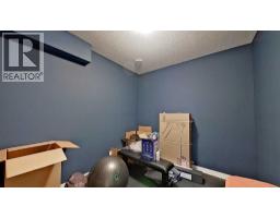 249 18 Avenue Ne, Calgary, AB T2E1N3 Photo 31