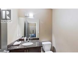 249 18 Avenue Ne, Calgary, AB T2E1N3 Photo 12