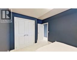 249 18 Avenue Ne, Calgary, AB T2E1N3 Photo 33