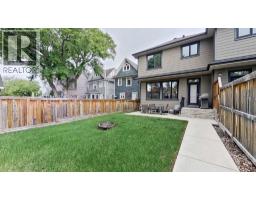 249 18 Avenue Ne, Calgary, AB T2E1N3 Photo 39