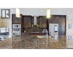2pc Bathroom - 249 18 Avenue Ne, Calgary, AB T2E1N3 Photo 7