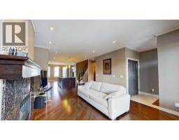 249 18 Avenue Ne, Calgary, AB T2E1N3 Photo 11