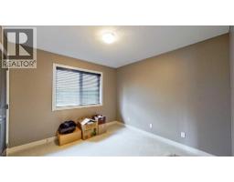 249 18 Avenue Ne, Calgary, AB T2E1N3 Photo 14