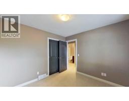 249 18 Avenue Ne, Calgary, AB T2E1N3 Photo 18