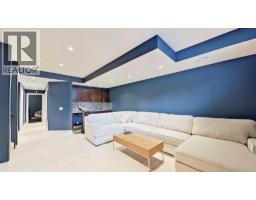 249 18 Avenue Ne, Calgary, AB T2E1N3 Photo 29