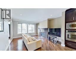 249 18 Avenue Ne, Calgary, AB T2E1N3 Photo 9