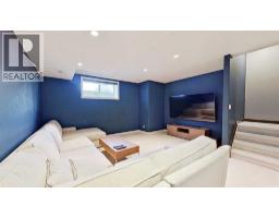 249 18 Avenue Ne, Calgary, AB T2E1N3 Photo 28