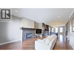 249 18 Avenue Ne, Calgary, AB T2E1N3 Photo 10